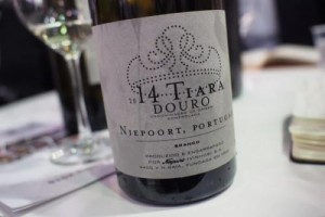 niepoort-douro