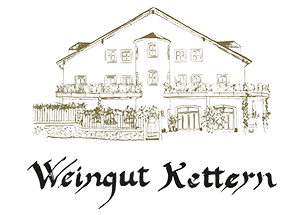 logo-haus-trans300