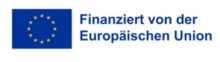 finanziert